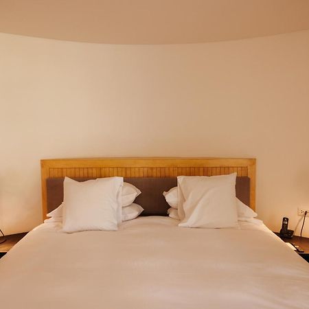 La Posada Del Puente 아레키파 외부 사진