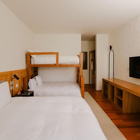 La Posada Del Puente 아레키파 외부 사진