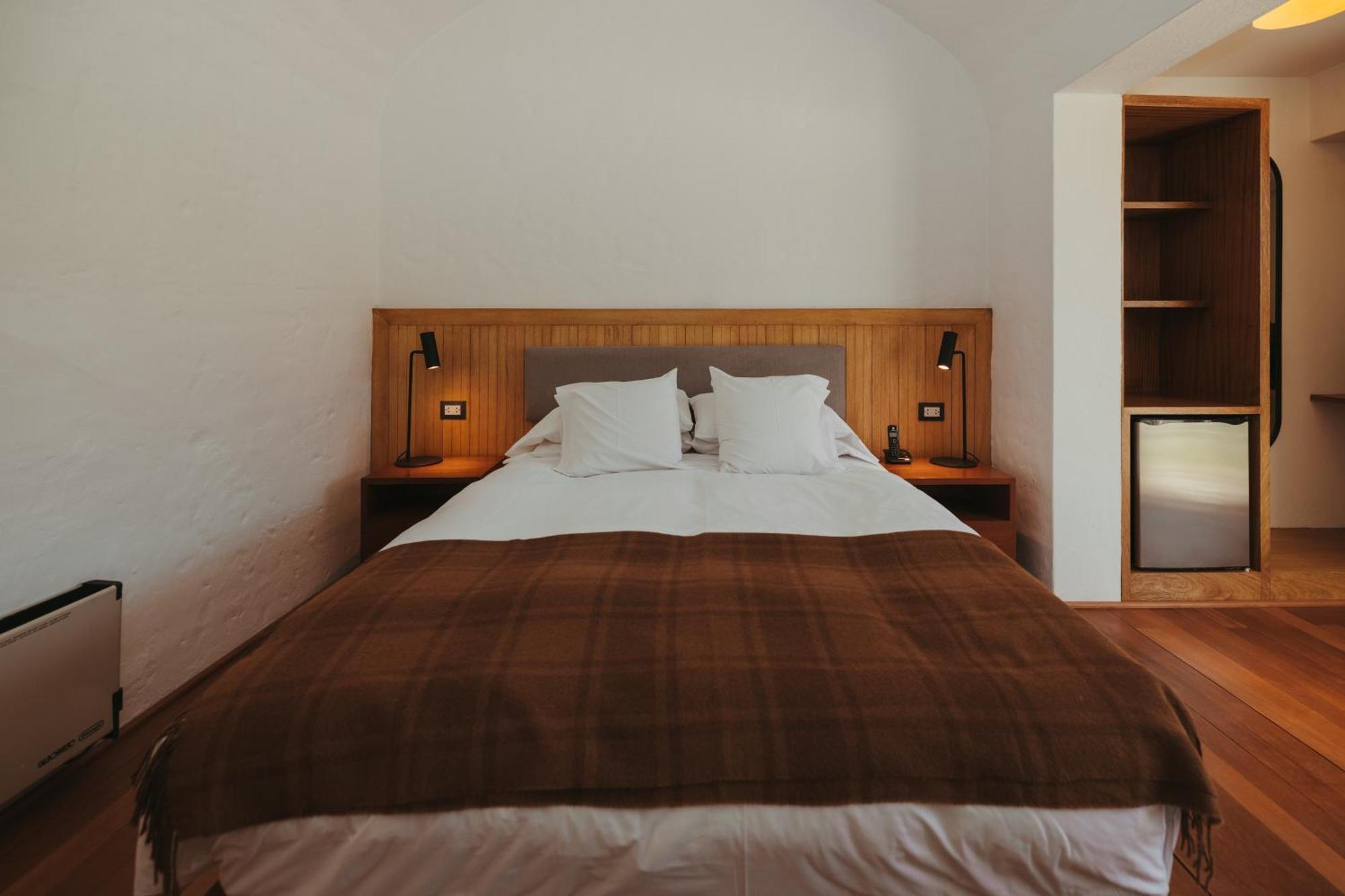La Posada Del Puente 아레키파 외부 사진